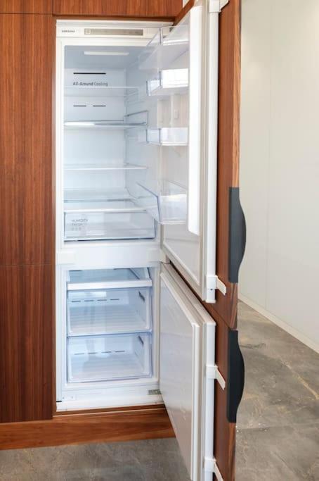 Apartament Koral - Kompozytorow Polskich 7 Люблин Екстериор снимка