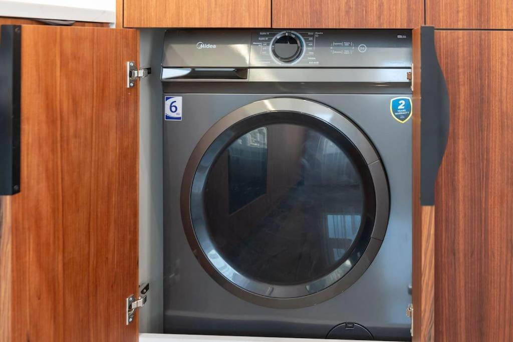 Apartament Koral - Kompozytorow Polskich 7 Люблин Екстериор снимка
